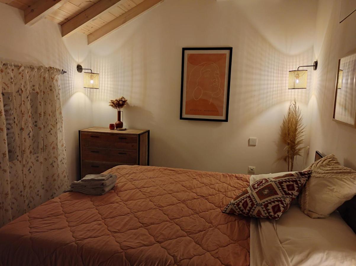 Garitsa B Apartment Corfu (city)